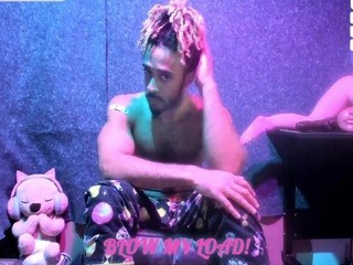 Arthur Eden naked on cam. Free Live Sex Chat Room