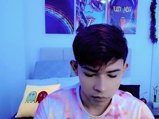 Austin naked on cam. Free Live Sex Chat Room