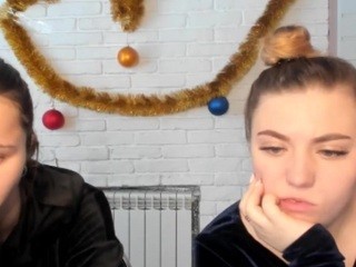 berrytina naked on cam. Free Live Sex Chat Room