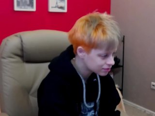 CAROLINE-GRANT naked on cam. Free Live Sex Chat Room