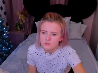 CarollineWhite naked on cam. Free Live Sex Chat Room