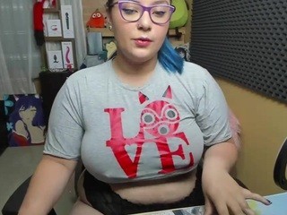 Catalina_dreams naked on cam. Free Live Sex Chat Room