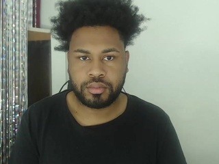 David Alejandro naked on cam. Free Live Sex Chat Room