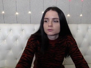 DebraFly naked on cam. Free Live Sex Chat Room