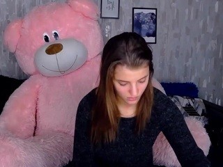 deni-dinara naked on cam. Free Live Sex Chat Room