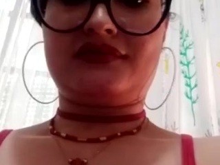 ♥, Daniela Vega ♥ naked on cam. Free Live Sex Chat Room