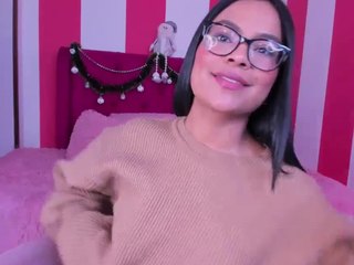 ♥, Violet ♥ naked on cam. Free Live Sex Chat Room