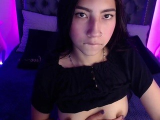 ✨, MIIA✨ naked on cam. Free Live Sex Chat Room