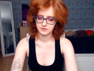 ElizabethMitchell naked on cam. Free Live Sex Chat Room