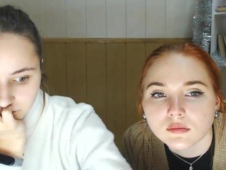 EmmyStonehot naked on cam. Free Live Sex Chat Room