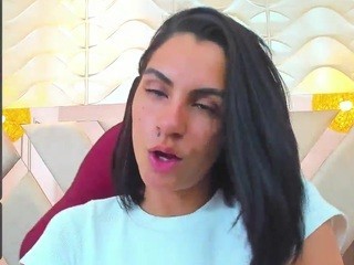 Eva-Ferrer naked on cam. Free Live Sex Chat Room