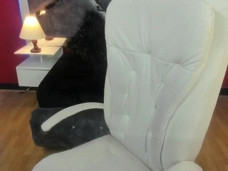 ? , ? ? ? ? ? ? ? naked on cam. Free Live Sex Chat Room