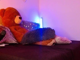 ? , ? ? ? ? ? ? naked on cam. Free Live Sex Chat Room