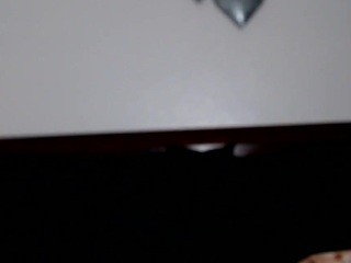 ?, ZaLex? naked on cam. Free Live Sex Chat Room