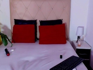 ?, SALLY ? naked on cam. Free Live Sex Chat Room