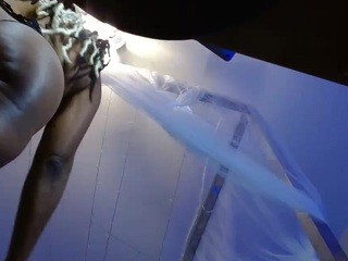 ?, ??FunSizeStickyJ??? naked on cam. Free Live Sex Chat Room