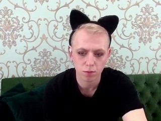 GebrielCute naked on cam. Free Live Sex Chat Room