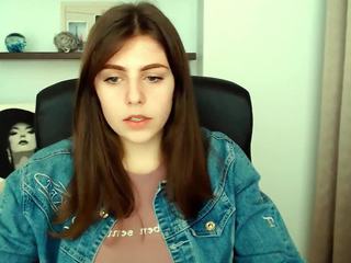 Grace-Chambers naked on cam. Free Live Sex Chat Room