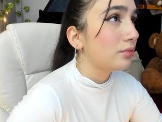 its-jenn naked on cam. Free Live Sex Chat Room