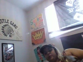 jasminegold1 naked on cam. Free Live Sex Chat Room