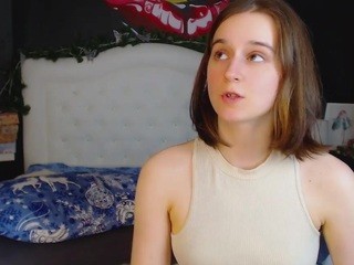 Julia and TIna naked on cam. Free Live Sex Chat Room
