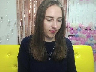 KaleyReed naked on cam. Free Live Sex Chat Room