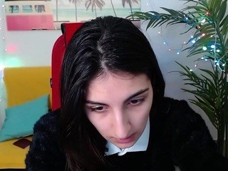 Karen-Clark1 naked on cam. Free Live Sex Chat Room