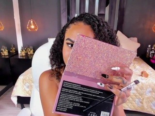Kaylaa , ♥☻ naked on cam. Free Live Sex Chat Room