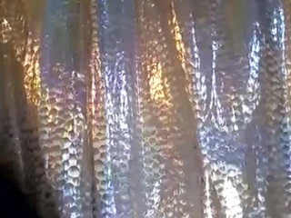 Keepitkink naked on cam. Free Live Sex Chat Room