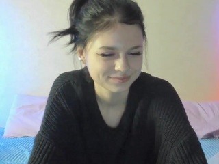 KellyMay naked on cam. Free Live Sex Chat Room