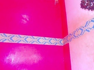 KIARA-BIGCOCK25CM naked on cam. Free Live Sex Chat Room