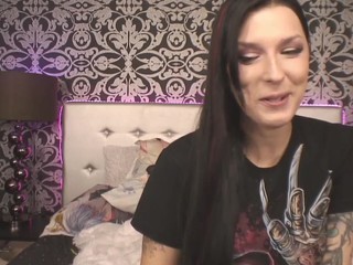 KinkyKitty naked on cam. Free Live Sex Chat Room