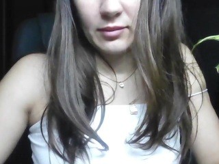 Kira-Melll naked on cam. Free Live Sex Chat Room