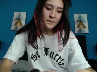 LANA-ROGERS naked on cam. Free Live Sex Chat Room