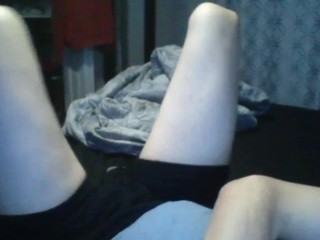 Letsmakeeachotherfappy naked on cam. Free Live Sex Chat Room