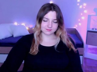 lilEvangeline naked on cam. Free Live Sex Chat Room