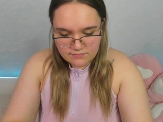LillyBlacke naked on cam. Free Live Sex Chat Room