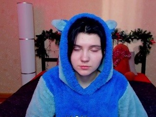 LilyRoxx naked on cam. Free Live Sex Chat Room
