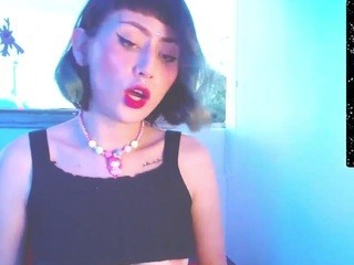 Linda-Miller1 naked on cam. Free Live Sex Chat Room