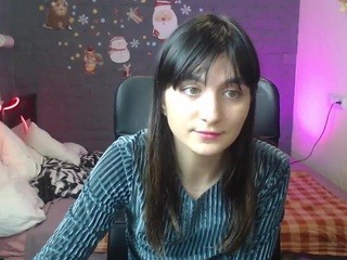 LOLI-YOUNG naked on cam. Free Live Sex Chat Room