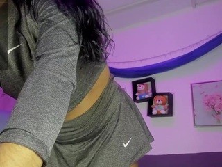 Madison-Andrea naked on cam. Free Live Sex Chat Room