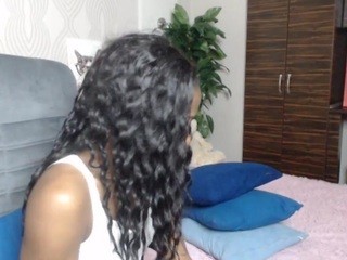 Mary-Wilsons naked on cam. Free Live Sex Chat Room