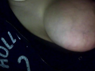 misbigtits naked on cam. Free Live Sex Chat Room