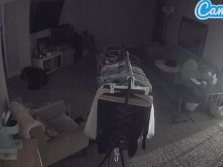Miss Olivia Black Living Room naked on cam. Free Live Sex Chat Room