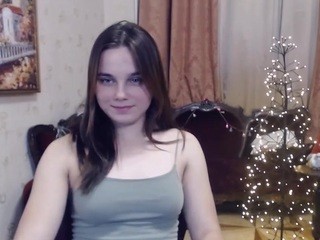 MollyBay naked on cam. Free Live Sex Chat Room