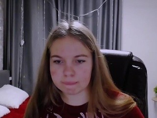 Monika-pinky naked on cam. Free Live Sex Chat Room