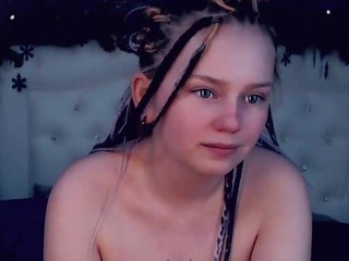 nana-miss naked on cam. Free Live Sex Chat Room