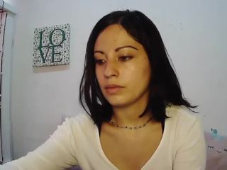 nathaloves naked on cam. Free Live Sex Chat Room