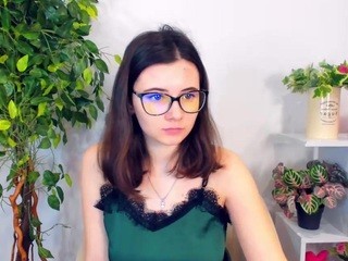 Ofeliaa naked on cam. Free Live Sex Chat Room