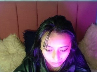 Paolasexxx naked on cam. Free Live Sex Chat Room